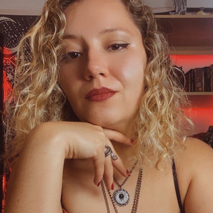 @walferrares